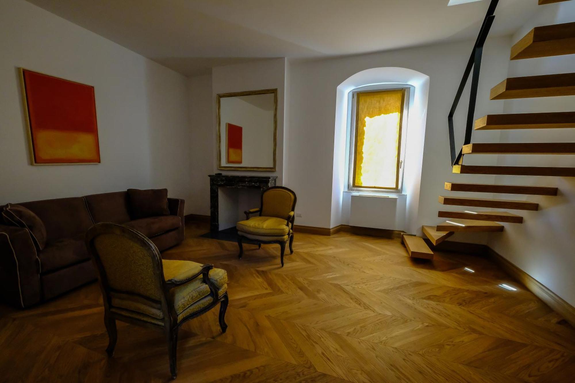 Residenza Balios Hotel Vaglio di Basilicata Luaran gambar